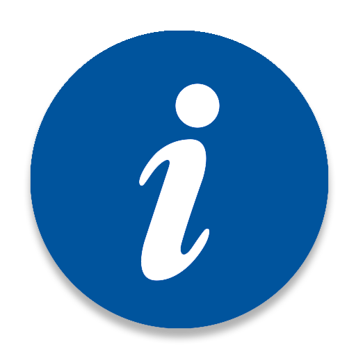 Log Icon